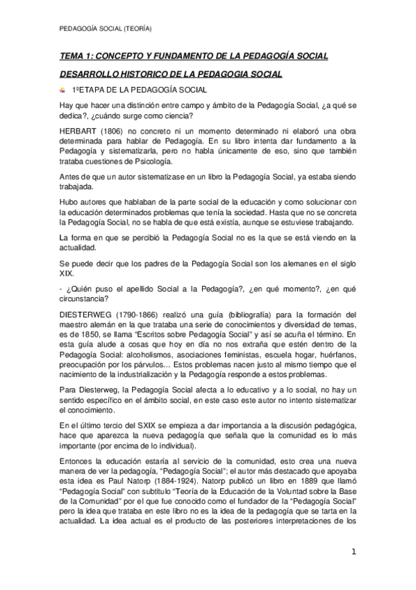 Miniatura del documento TEMA1-apuntes-TA.docx