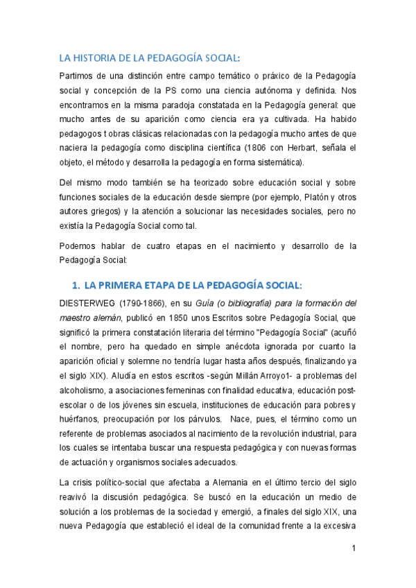 Miniatura del documento apuntesdepedagogiasocialm.pdf