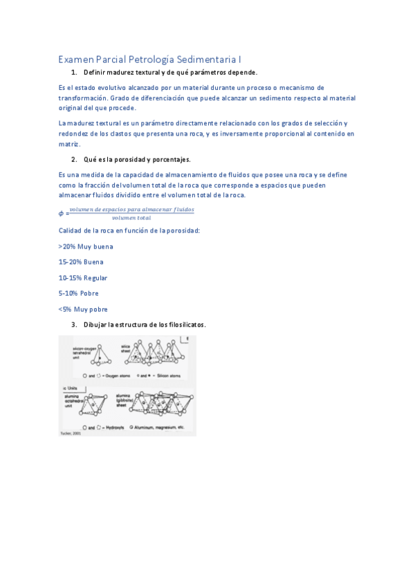 Miniatura del documento Preguntas-examenes-petrologia-sedimentaria-I.pdf