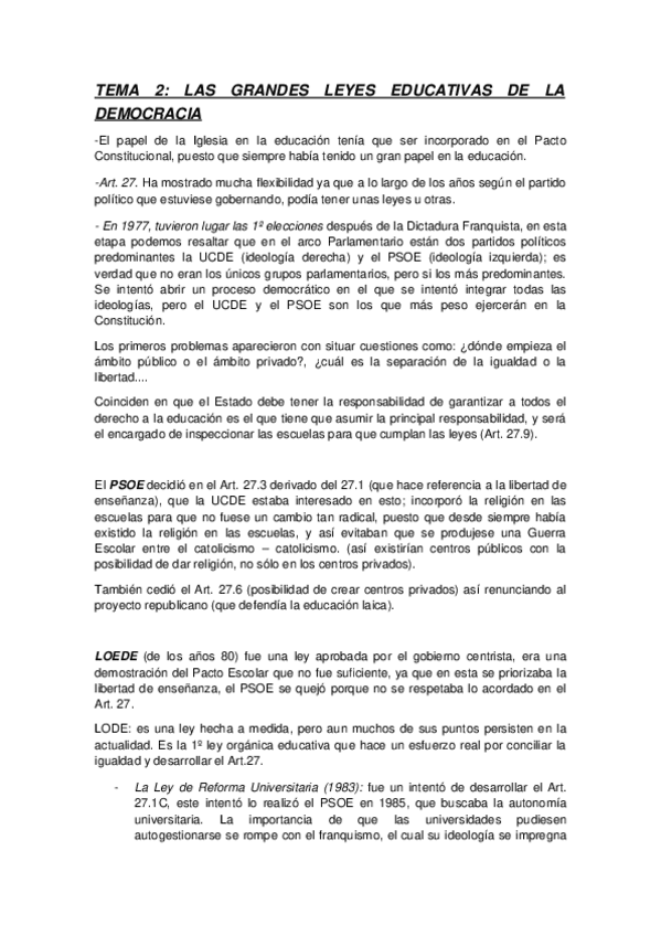Miniatura del documento Apuntes-Tema-2-Politica-y-Planificacion-Educativa.docx