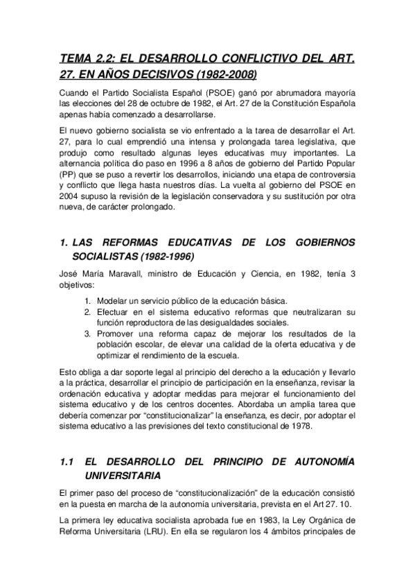 Miniatura del documento Resumen-T-2.2.docx
