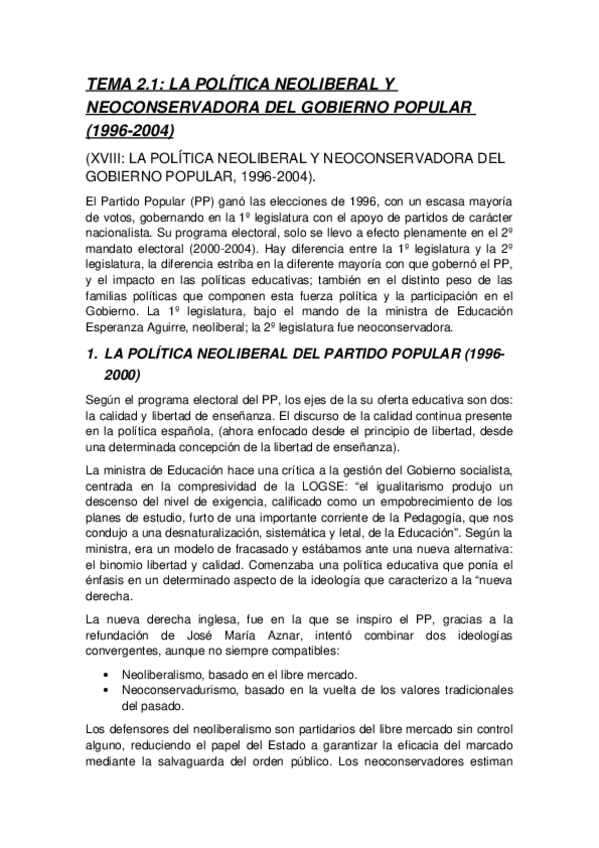 Miniatura del documento Resumen-T2.1.docx