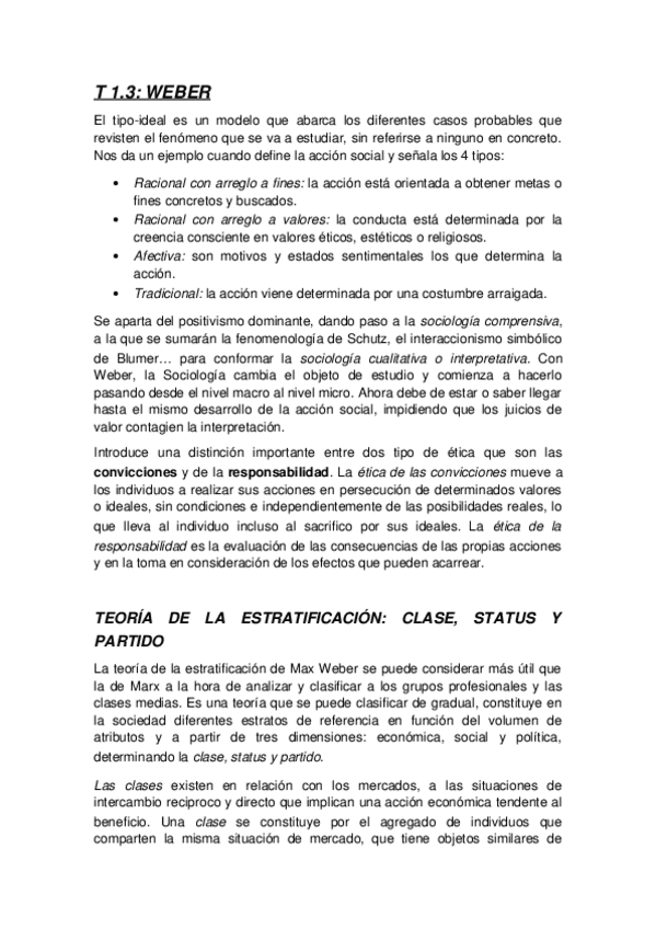 Miniatura del documento Apuntes-Socio-T-1.3.docx
