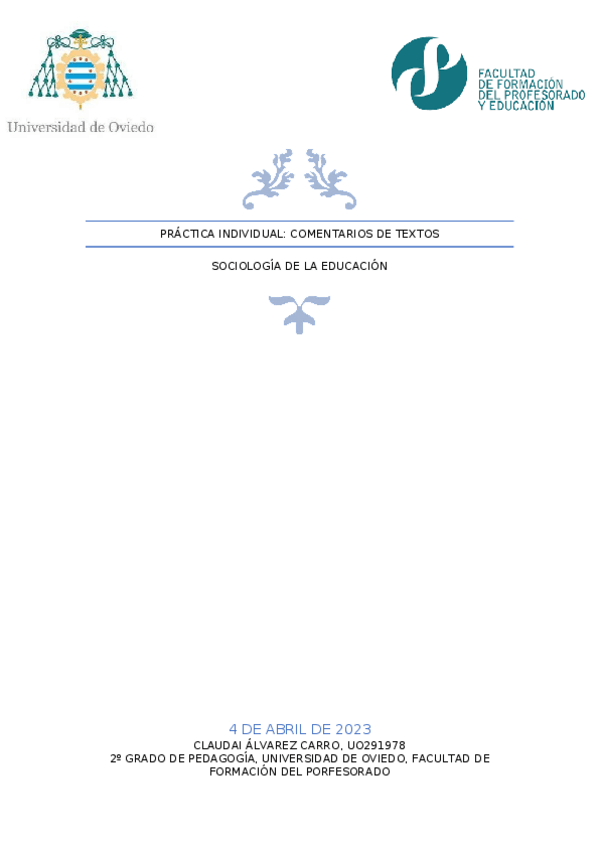 Miniatura del documento Conjunto-de-ceomntarios-de-texto.docx