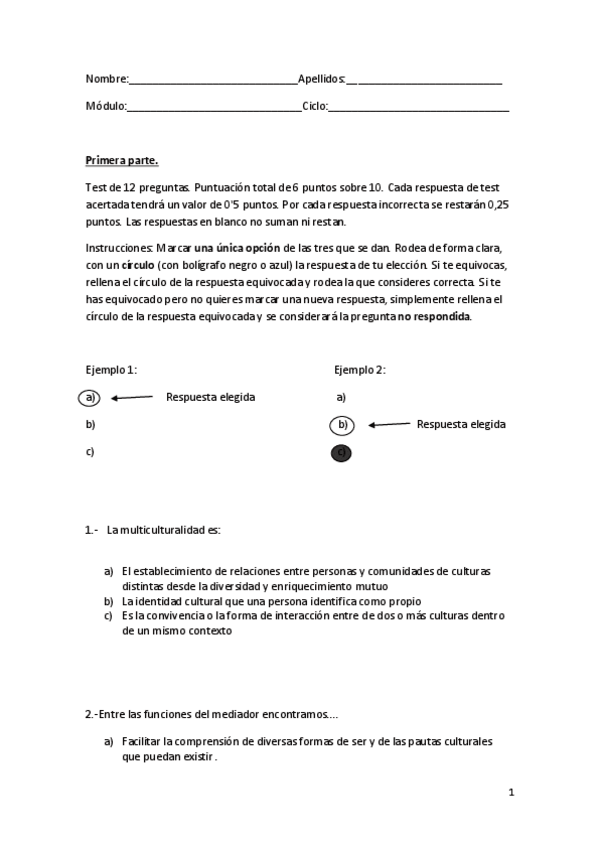 Miniatura del documento examen-de-prueba-mediacion.pdf