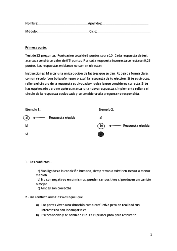 Miniatura del documento examen-prueba-2o-trimestre-mediacion.pdf