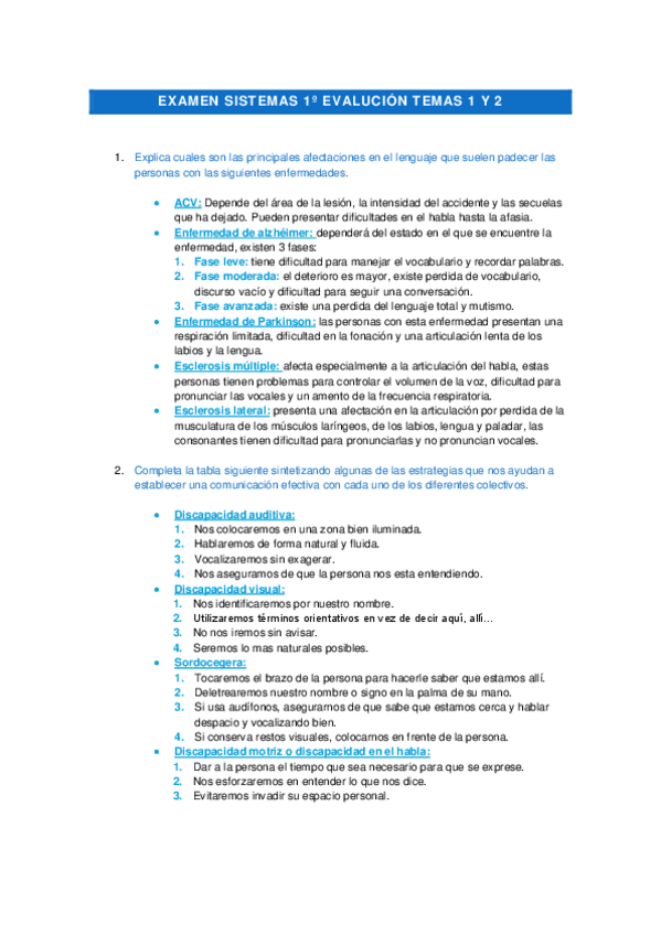 Miniatura del documento EXAMEN-SISTEMAS-1o-EVALUCION-TEMAS-1-Y-2.pdf