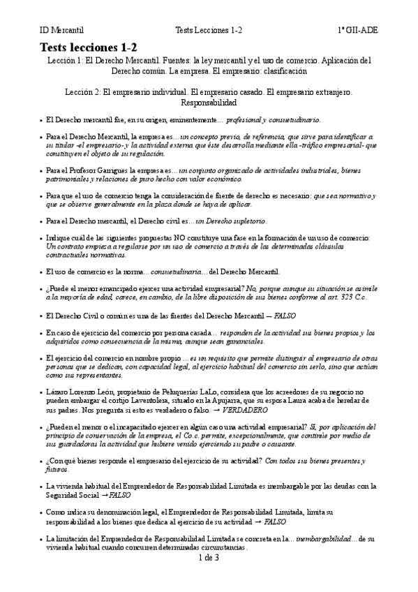 Miniatura del documento TestsLecciones1-2.pdf
