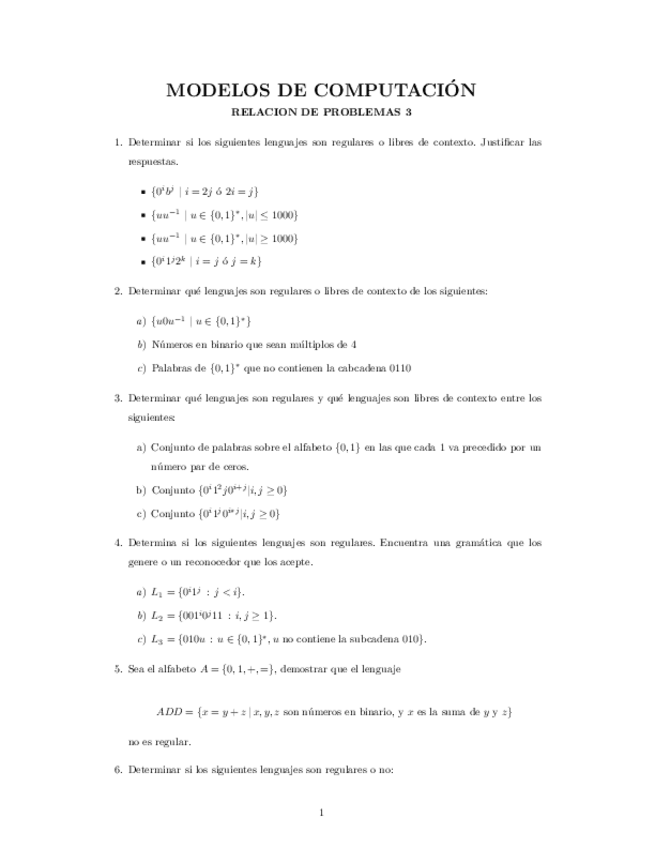 Miniatura del documento ejercicios-relacion3-MC.pdf
