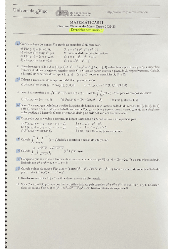 Miniatura del documento Tema-3.pdf