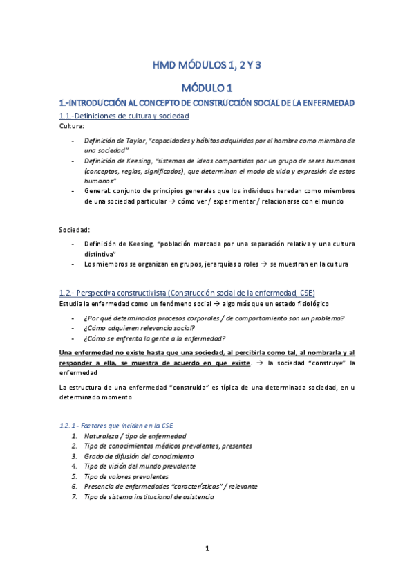 Miniatura del documento HMD-MODULOS-1-2-Y-3.pdf