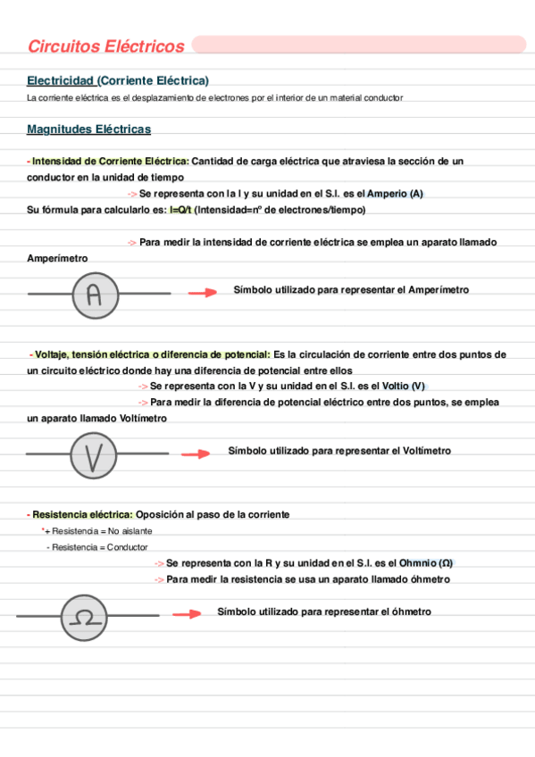 Miniatura del documento Circuitos-electricos.pdf