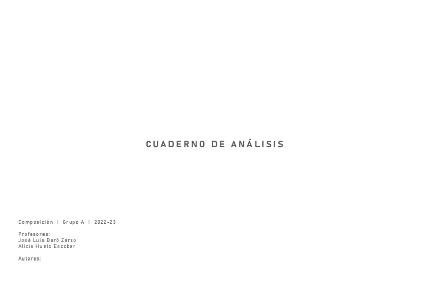 Miniatura del documento Cuaderno-Practica3.pdf