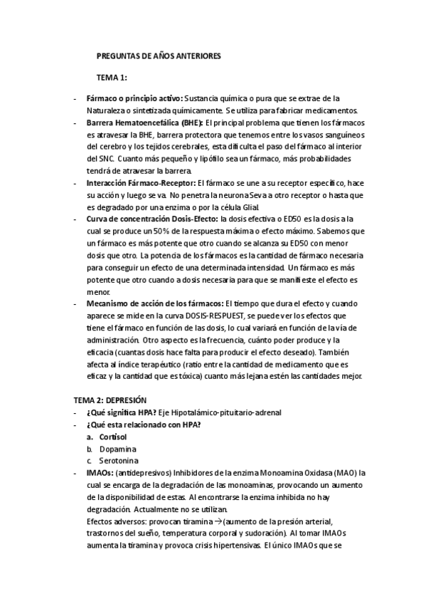 Miniatura del documento PREGUNTAS-FARMACOLOGIA.pdf