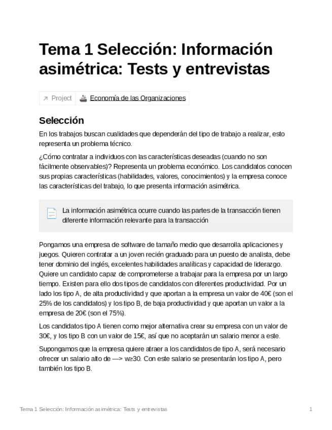 Miniatura del documento Tema-1-Seleccion-Informacion-asimetrica-Tests-y-5e411d67d35f4abf80d0f947c0d8fd89.pdf