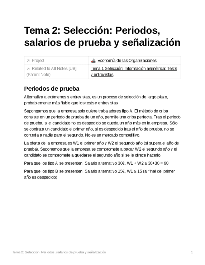 Miniatura del documento Tema-2-Seleccion-Periodos-salarios-de-prueba-y-s-1387e112ad6647aebbb0802ac941f7c0.pdf