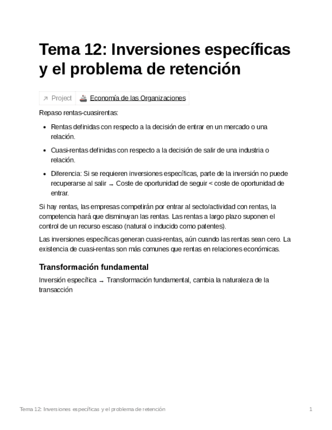 Miniatura del documento Tema-12-Inversiones-especificas-y-el-problema-de-6fbd9b65903a4e149ad34ee39a0f2a57.pdf