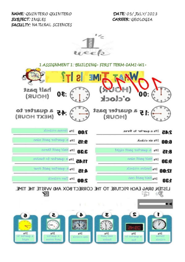 Miniatura del documento 1.ASSIGNMENT-1-BUILDING-FIRST-TERM-IAM2-W1.pdf