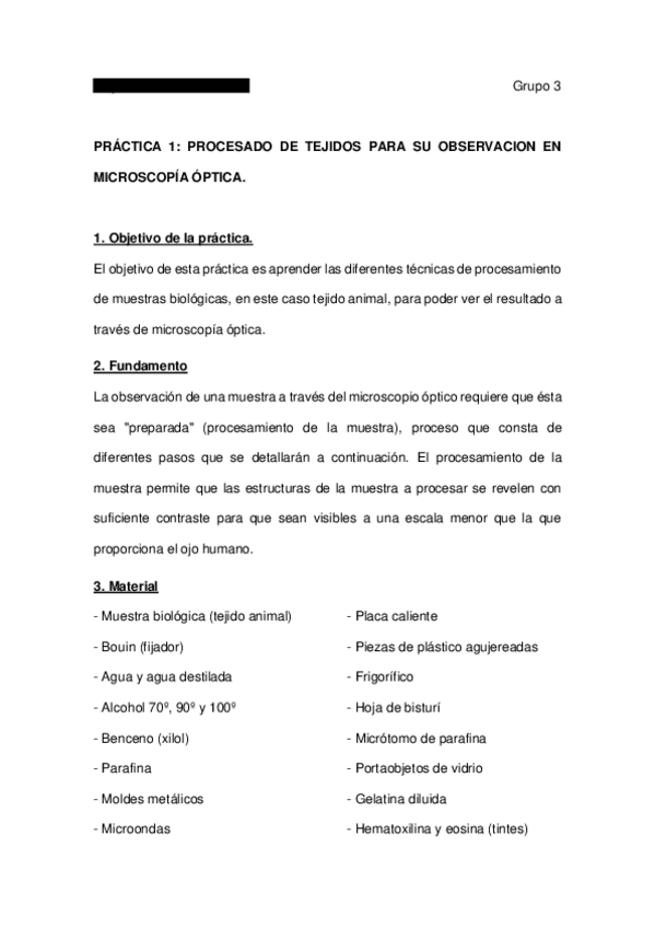 Miniatura del documento Practicas-de-Laboratorio-MH-Biologia-Celular.pdf