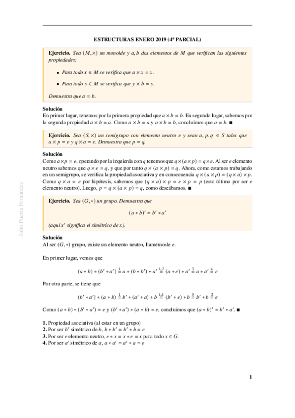 Miniatura del documento Examenesestructuras.pdf