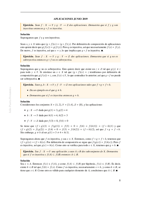 Miniatura del documento Examenesaplicaciones.pdf