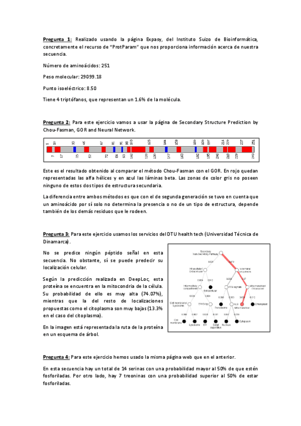 Miniatura del documento Examen-ultimo-seminario.pdf
