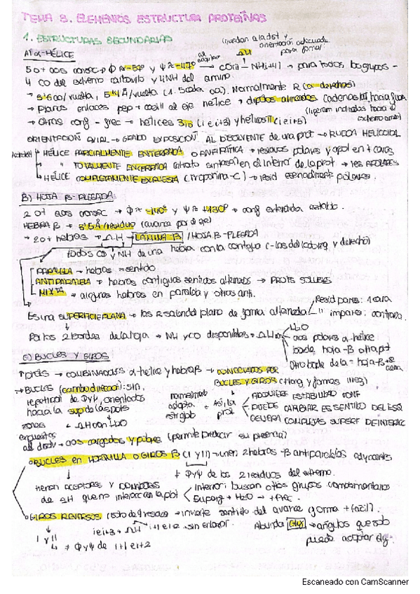Miniatura del documento resumen-tema-3.pdf