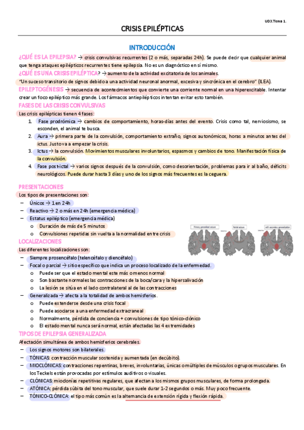 Miniatura del documento UD3.T1.pdf