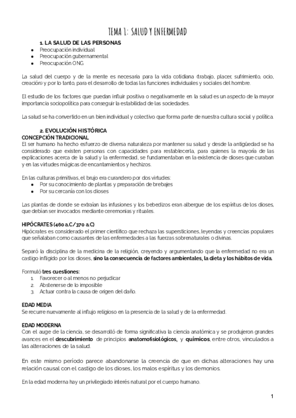 Miniatura del documento T1-E.-Comunitaria.pdf