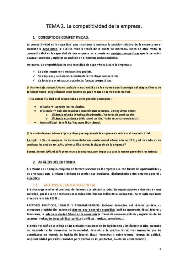 Miniatura del documento TEMA-2.-La-competitividad-de-la-empresa..pdf