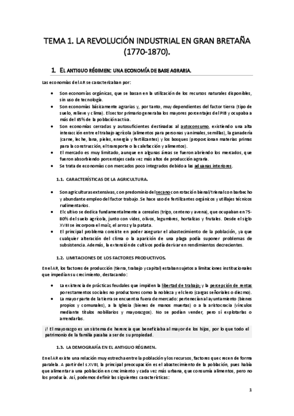Miniatura del documento TEMA-1.-REV-INDUSTRIAL-EN-GB..pdf