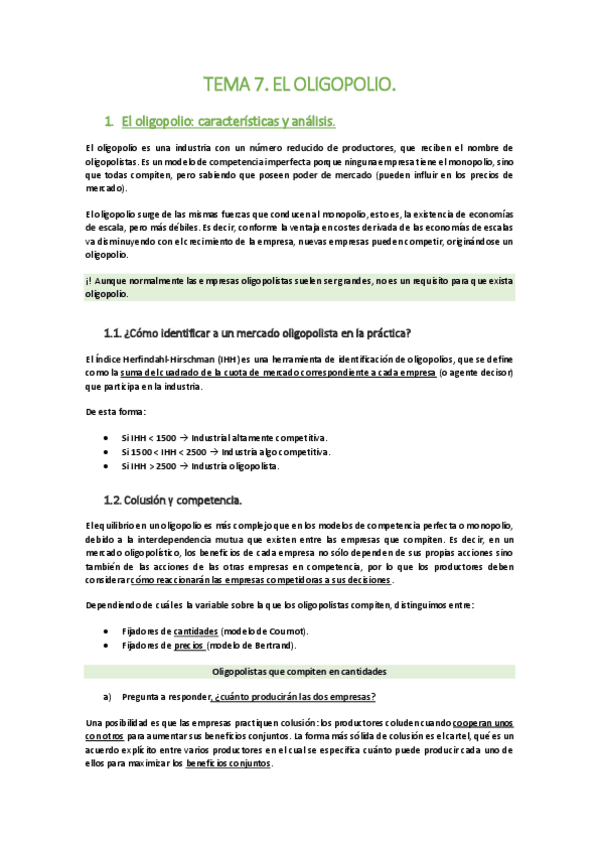 Miniatura del documento Tema-7.-Oligopolio..pdf
