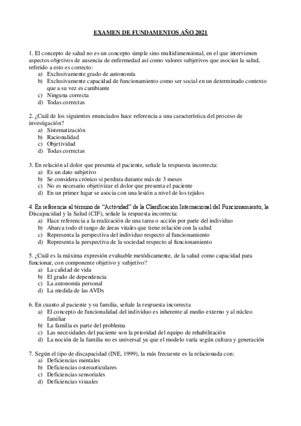 Miniatura del documento Examen-de-fundamentos-ano-2021.pdf