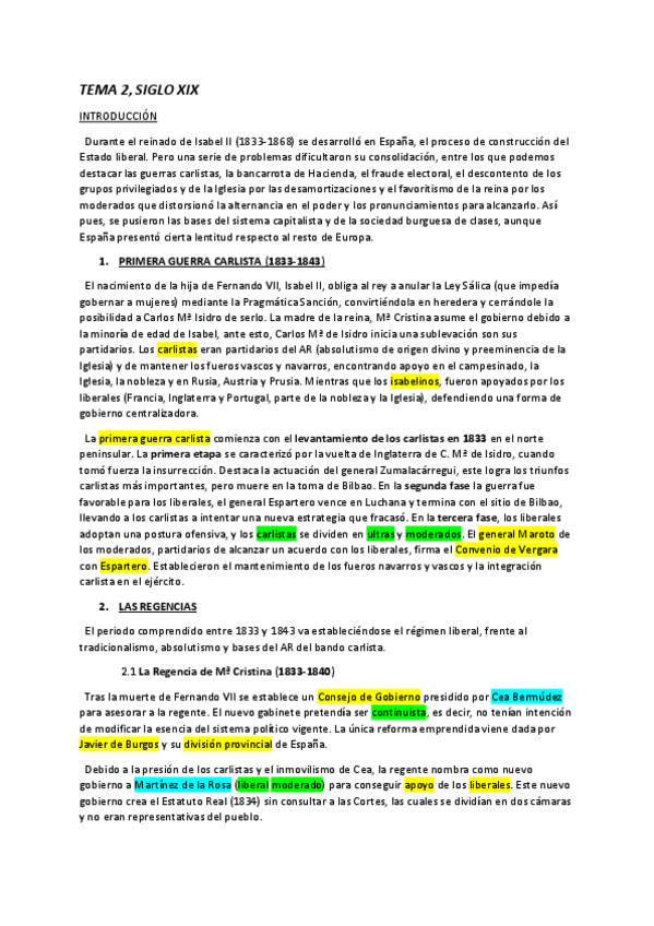 Miniatura del documento TEMA-2-S.XIX.pdf