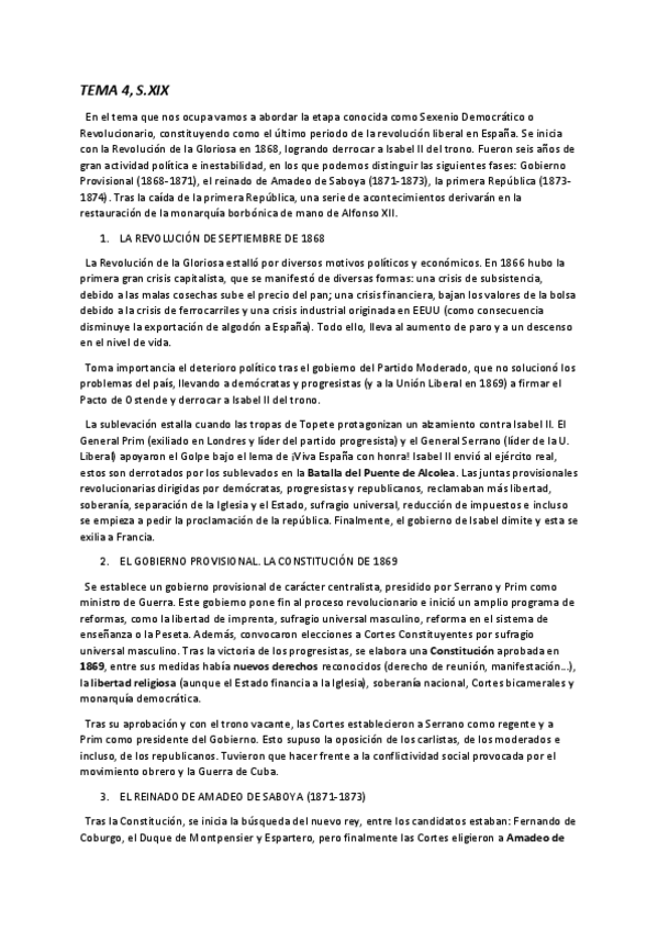 Miniatura del documento TEMA-4.-s.XIX.pdf