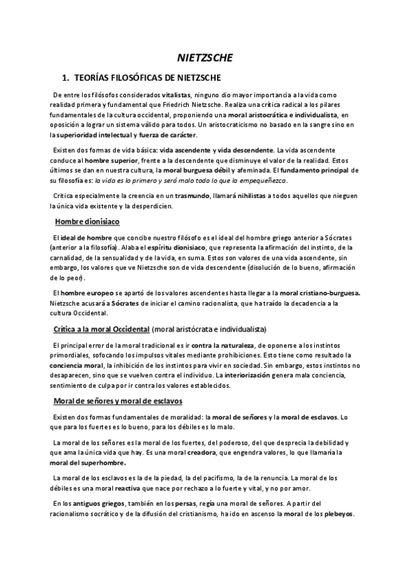 Miniatura del documento NIETZSCHE.pdf