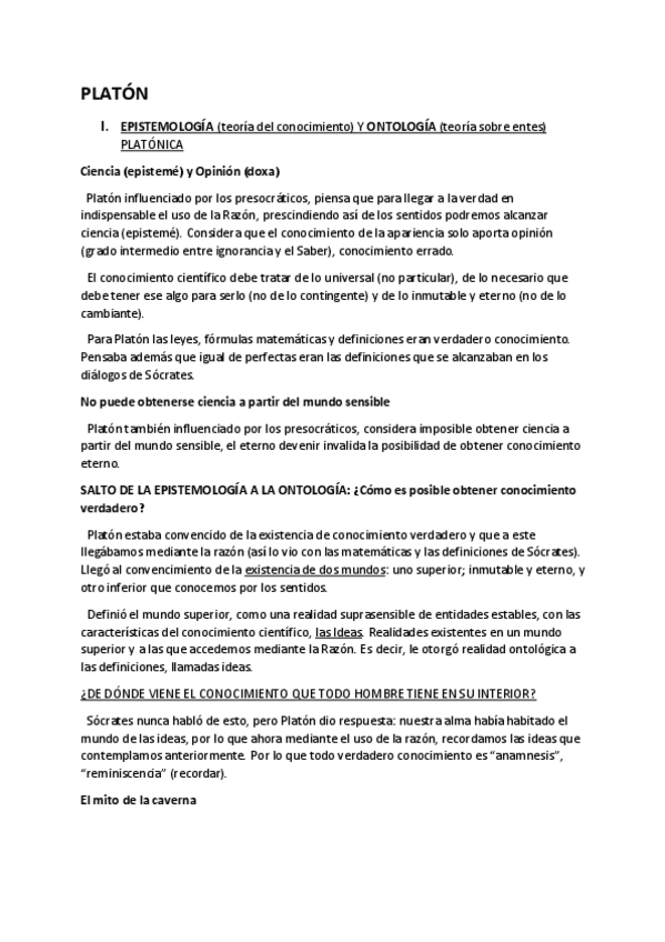 Miniatura del documento PLATON-2-BACH.pdf