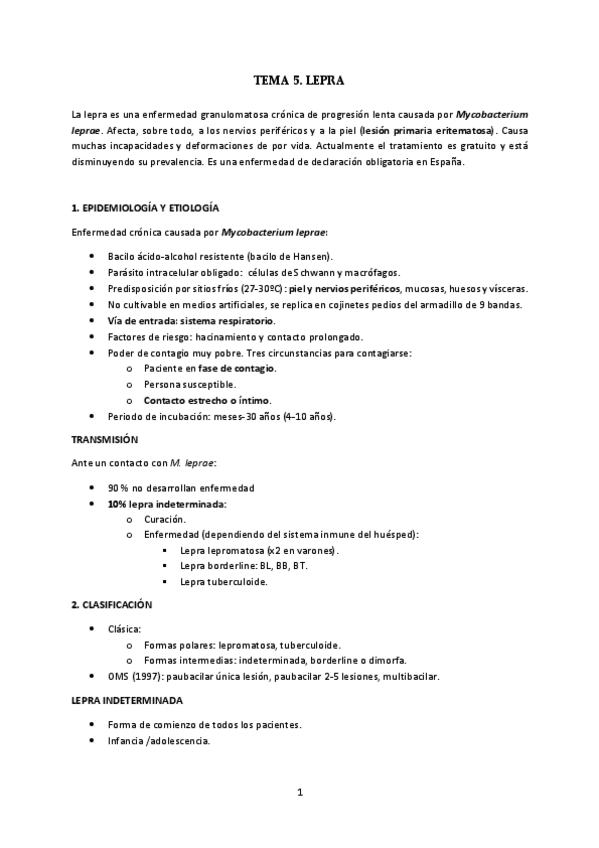 Miniatura del documento T5-Lepra.pdf