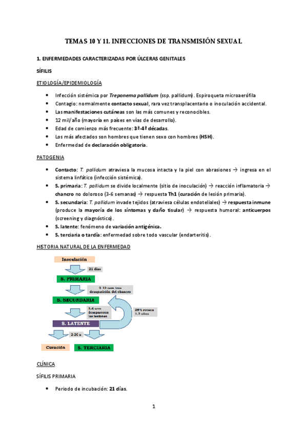 Miniatura del documento T10-11-ITS.pdf