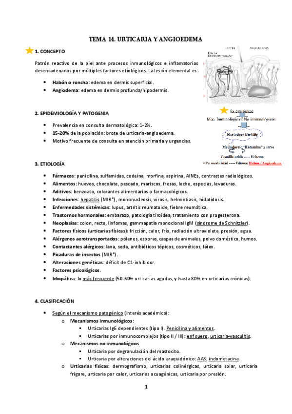 Miniatura del documento T14-Urticaria-y-angioedema.pdf