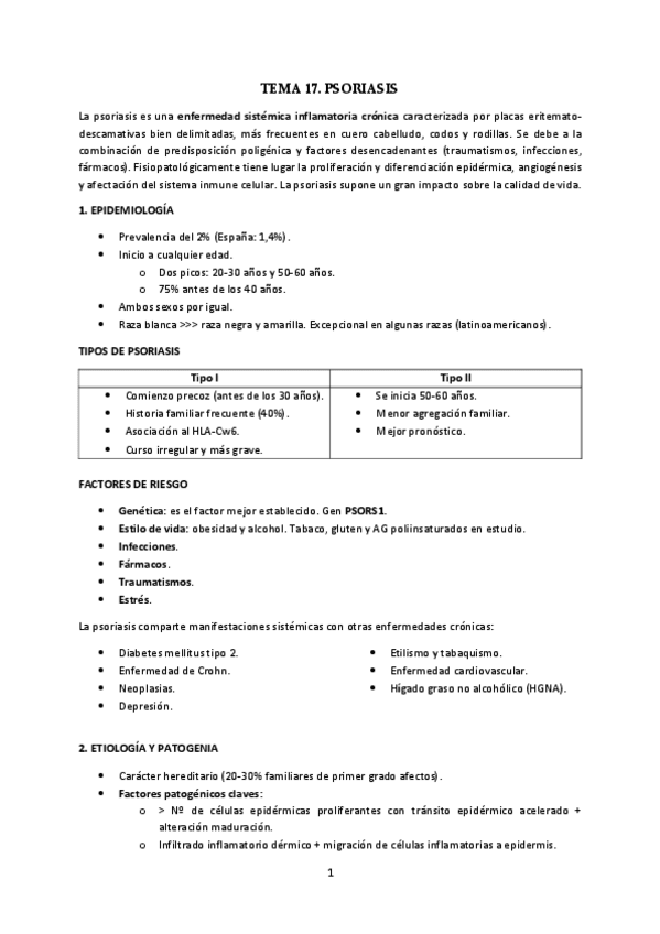 Miniatura del documento T17-Psoriasis.pdf
