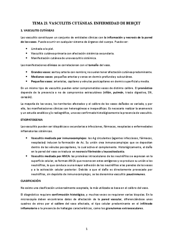 Miniatura del documento T23-Vasculitis-y-enfermedad-de-Behcet.pdf