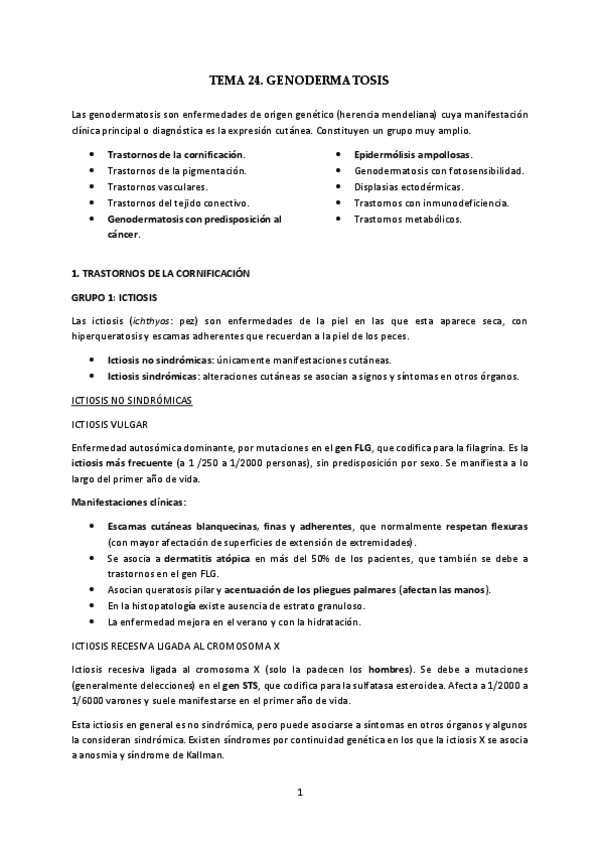 Miniatura del documento T24-Genodermatosis.pdf
