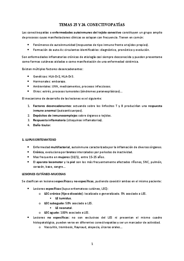 Miniatura del documento T25-26-Conectivopatias.pdf