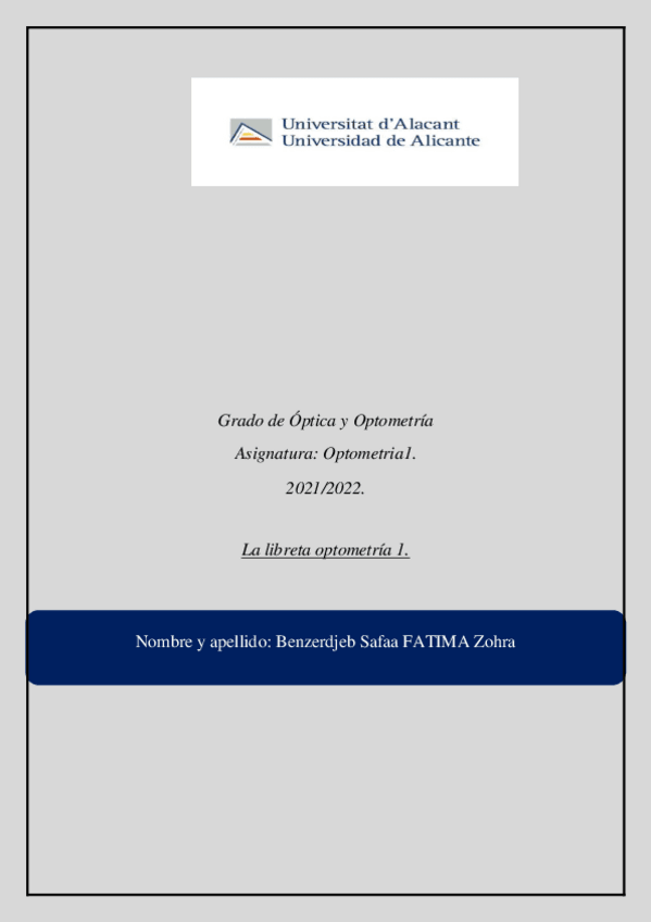 Miniatura del documento libreta-de-practicas-de-optometria.pdf