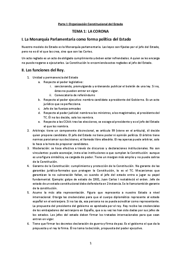 Miniatura del documento Derecho-Constitucional-II.pdf