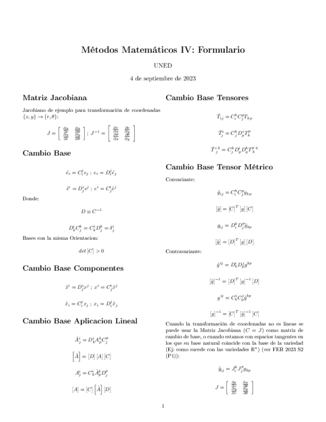 Miniatura del documento RepasoMMIVv2.pdf