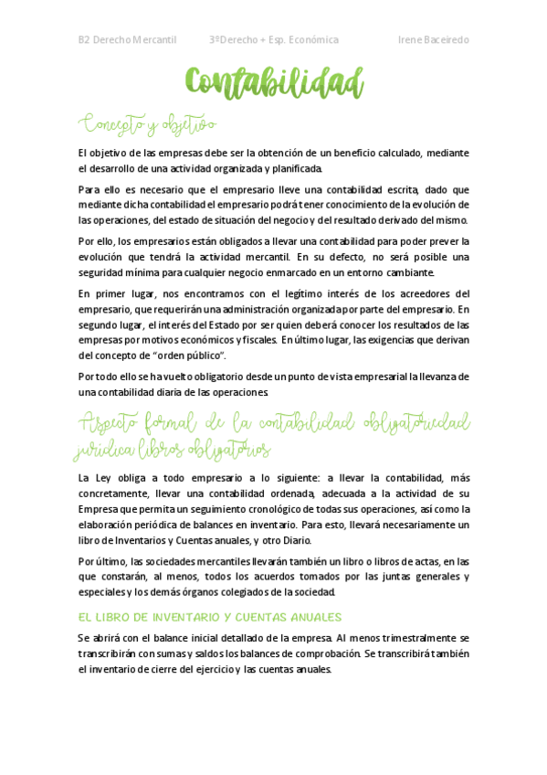 Miniatura del documento T9-CONTABILIDAD.pdf