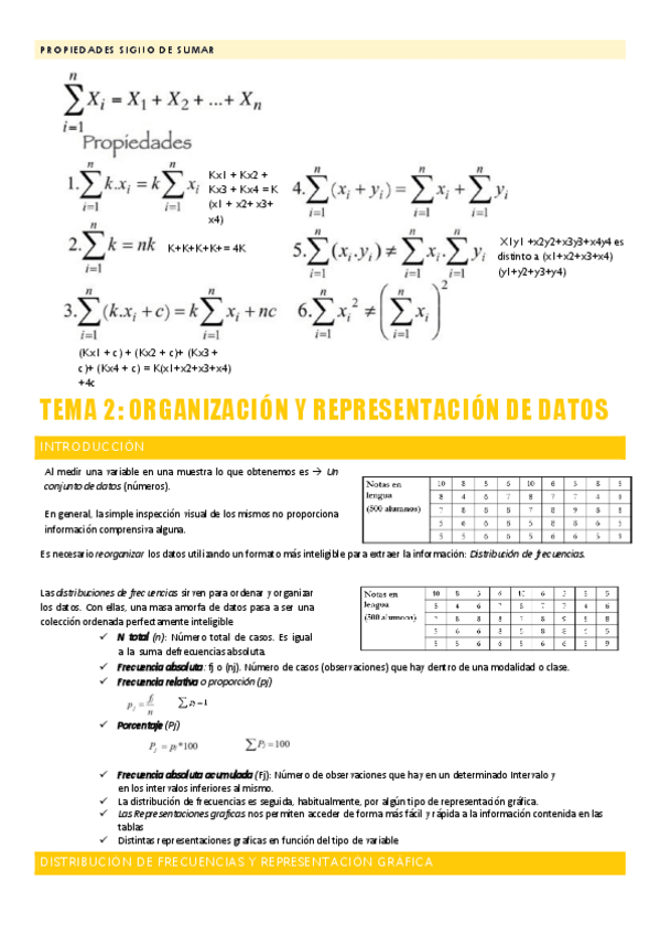 Miniatura del documento apuntes-estadistica-7-10.pdf