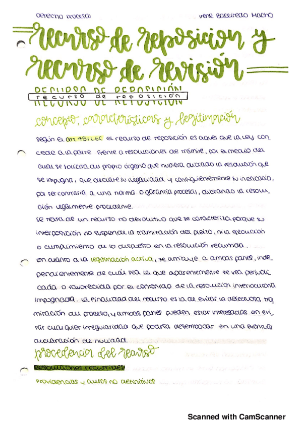 Miniatura del documento 3.Reposicion-y-Revision.pdf